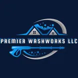 Premier Washworks