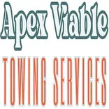Apex Viable Towing Services