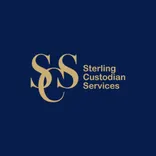 Sterling Custodian Services