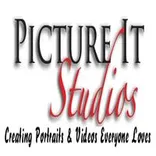 Picture It Studios