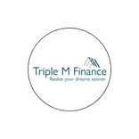 Triple M Finance