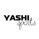 Yashi Sports Inc.