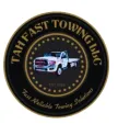 Tah Fast Towing LLC