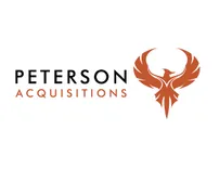 Peterson Acquisitions: Your Denver Business Broker