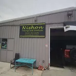 Nishon Towing and Roadside
