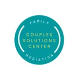 Couples Solutions Center