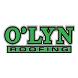 O'LYN Roofing