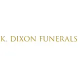 K.Dixon Funeral Director