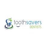 ToothSavers