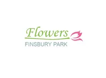 Finsbury Park Flowers