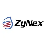 Zynex Plumbing & HVAC