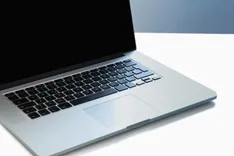 Soldrit Rentals -Laptop on Rent in Bangalore | MacBook on Rent