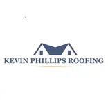 Kevin Phillips Roofing