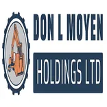 Don L. Moyen Holdings