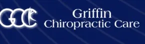Dr. Griffin Chiropractic | Vero Beach, FL
