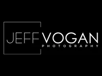 Jeff Vogan Photography