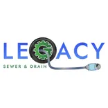Legacy Sewer and Drain