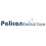 Pelican Dental Care