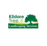 Kildare Tree & Landscaping Services