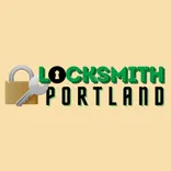 Locksmith Portland