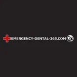 Emergency Dental 365