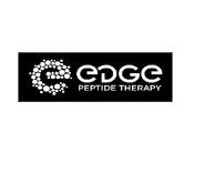 Edge Peptide Therapy