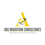 ACE OF SPADES CONSULTANTS (AOS MIGRATION)