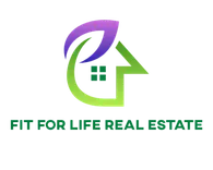 Fit For Life Real Estate