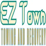 EZ Town Towing and Recovery