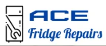  Ace Fridge Repairs Sydney