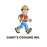 Casey's Cooling Inc.