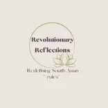 Revolutionary Reflections, LLC