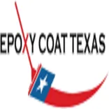 Epoxy Coat Texas LLC