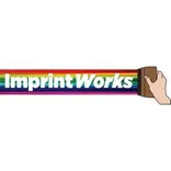 Imprint Works, Inc.