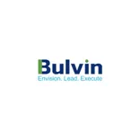 BulVin Global Ltd