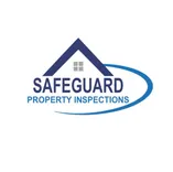 Safeguard Property & Home Inspections