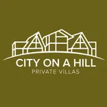 City On A Hill Private Villas