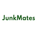 JunkMates