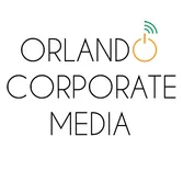 Orlando Corporate Media