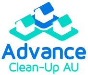 Advance Cleanup AU