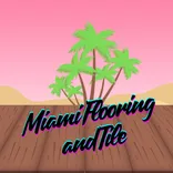 Miami Tile and Flooring Inc