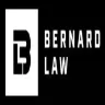 Bernard Law, P.C.