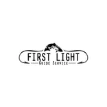 First Light Guide Service