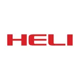 HELI Forklift Australia - Forklift for sale, Counterbalance Forklift, Electric Forkli..