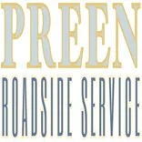 Preen Roadside Service