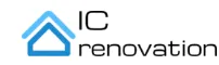 IC Renovation 