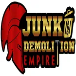 Junk Demolition Empire