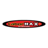 Labor Max West Palm Beach