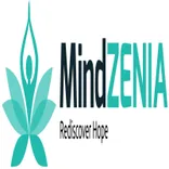 Mindzenia