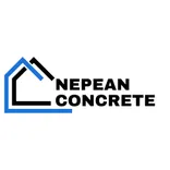 Nepean Concrete